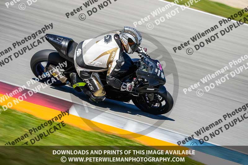 Brno;event digital images;motorbikes;no limits;peter wileman photography;trackday;trackday digital images